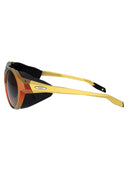 Occhiali da sole Oakley 0 OO9440 944023