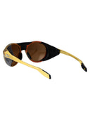 Occhiali da sole Oakley 0 OO9440 944023