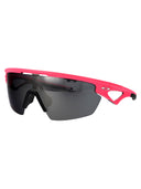 Gafas de sol Oakley 0 OO9403 940310