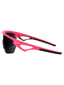Gafas de sol Oakley 0 OO9403 940310