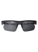 Oakley Squared Sunglasses 0 Oo9400 940001