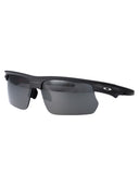 Oakley Squared Sunglasses 0 Oo9400 940001