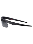 Oakley Squared Sunglasses 0 Oo9400 940001