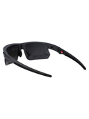 Oakley Squared Sunglasses 0 Oo9400 940001