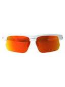 Occhiali da sole Oakley 0 OO9400 940003