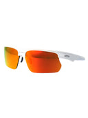Occhiali da sole Oakley 0 OO9400 940003