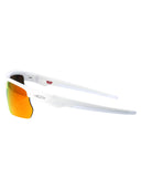 Occhiali da sole Oakley 0 OO9400 940003