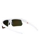 Occhiali da sole Oakley 0 OO9400 940003