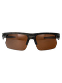Lunettes de soleil Oakley 0 OO9400 940004