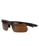 Lunettes de soleil Oakley 0 OO9400 940004