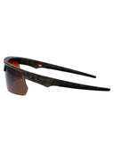 Lunettes de soleil Oakley 0 OO9400 940004