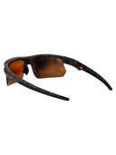 Lunettes de soleil Oakley 0 OO9400 940004