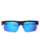 Occhiali da sole Oakley 0 OO9400 940005