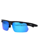 Occhiali da sole Oakley 0 OO9400 940005
