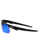 Occhiali da sole Oakley 0 OO9400 940005