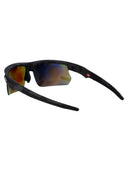 Occhiali da sole Oakley 0 OO9400 940005