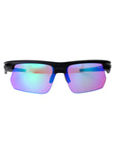 Oakley Squared Sunglasses 0 Oo9400 940006