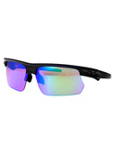 Oakley Squared Sunglasses 0 Oo9400 940006