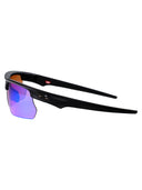 Oakley Squared Sunglasses 0 Oo9400 940006