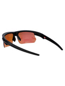 Oakley Squared Sunglasses 0 Oo9400 940006