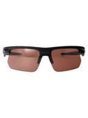 Occhiali da sole Oakley 0 OO9400 940007