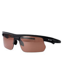 Occhiali da sole Oakley 0 OO9400 940007