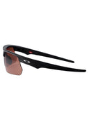 Occhiali da sole Oakley 0 OO9400 940007