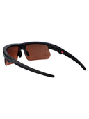Occhiali da sole Oakley 0 OO9400 940007