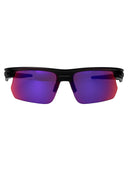 Oakley Squared Sunglasses 0 Oo9400 940008