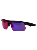 Oakley Squared Sunglasses 0 Oo9400 940008