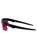Oakley Squared Sunglasses 0 Oo9400 940008