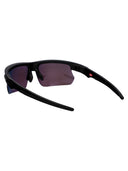Oakley Squared Sunglasses 0 Oo9400 940008