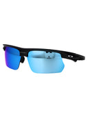 Oakley Sonnenbrille 0 OO9400 940009