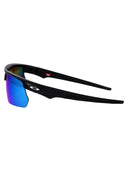 Oakley Sonnenbrille 0 OO9400 940009