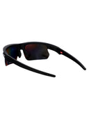 Oakley Sonnenbrille 0 OO9400 940009