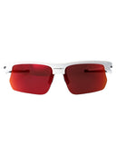 Oakley zonnebril 0 OO9400 940010