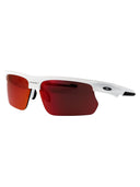 Oakley zonnebril 0 OO9400 940010