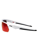 Oakley zonnebril 0 OO9400 940010