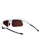 Oakley zonnebril 0 OO9400 940010