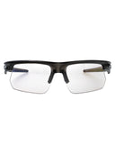 Okulary przeciwsłoneczne Oakley Squared 0 OO9400 940011