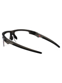 Okulary przeciwsłoneczne Oakley Squared 0 OO9400 940011