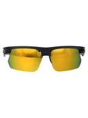 Occhiali da sole Oakley 0 OO9400 940012