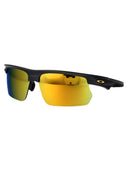 Occhiali da sole Oakley 0 OO9400 940012
