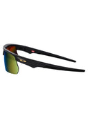 Occhiali da sole Oakley 0 OO9400 940012