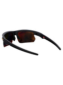 Occhiali da sole Oakley 0 OO9400 940012