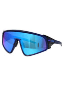 Oakley Mask Sonnenbrille 0 OO9404 940406