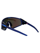 Oakley Mask Sonnenbrille 0 OO9404 940406