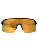 Occhiali da sole Oakley 0 OO9463 946360