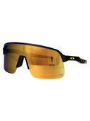 Occhiali da sole Oakley 0 OO9463 946360