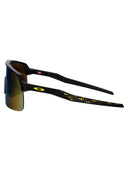 Occhiali da sole Oakley 0 OO9463 946360